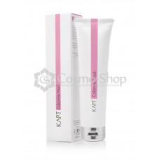 Kart Natural Medicare Calamin Mask 100ml / Успокаивающая каламиновая маска 100мл